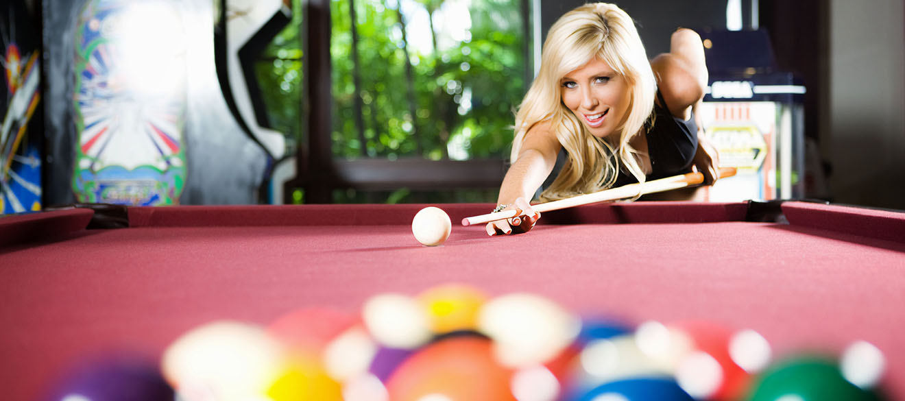 Tasha Reign