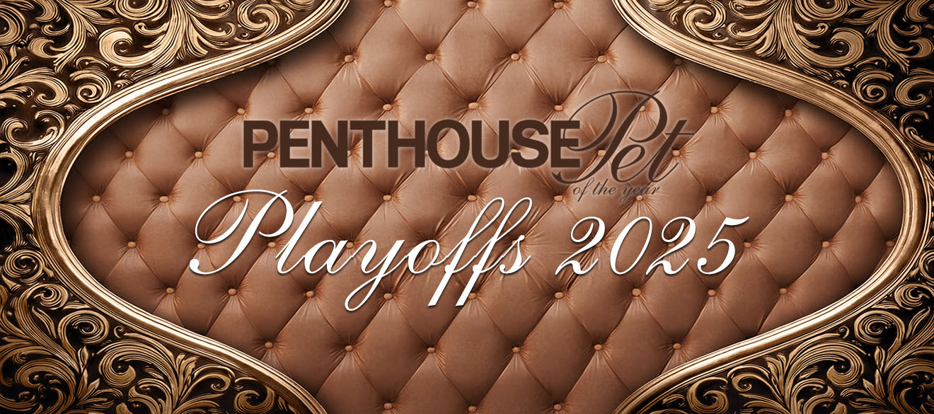Pet Playoffs 2025