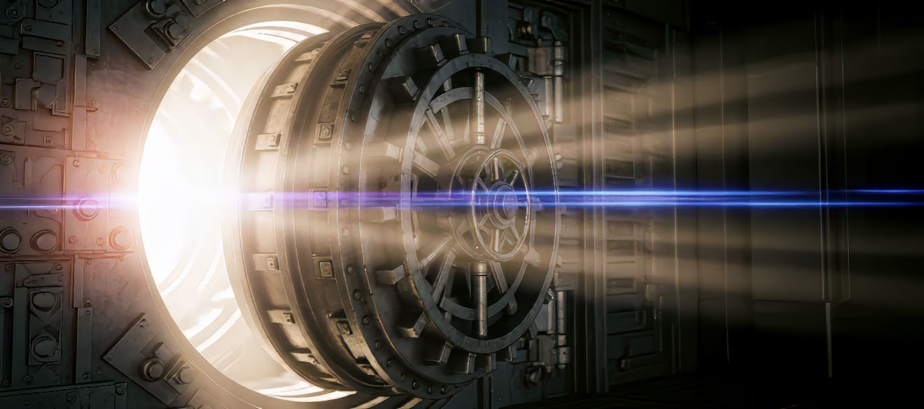 Chase not the Chaste