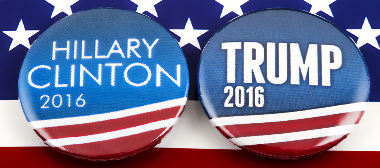 The Hillary Clinton Certainty